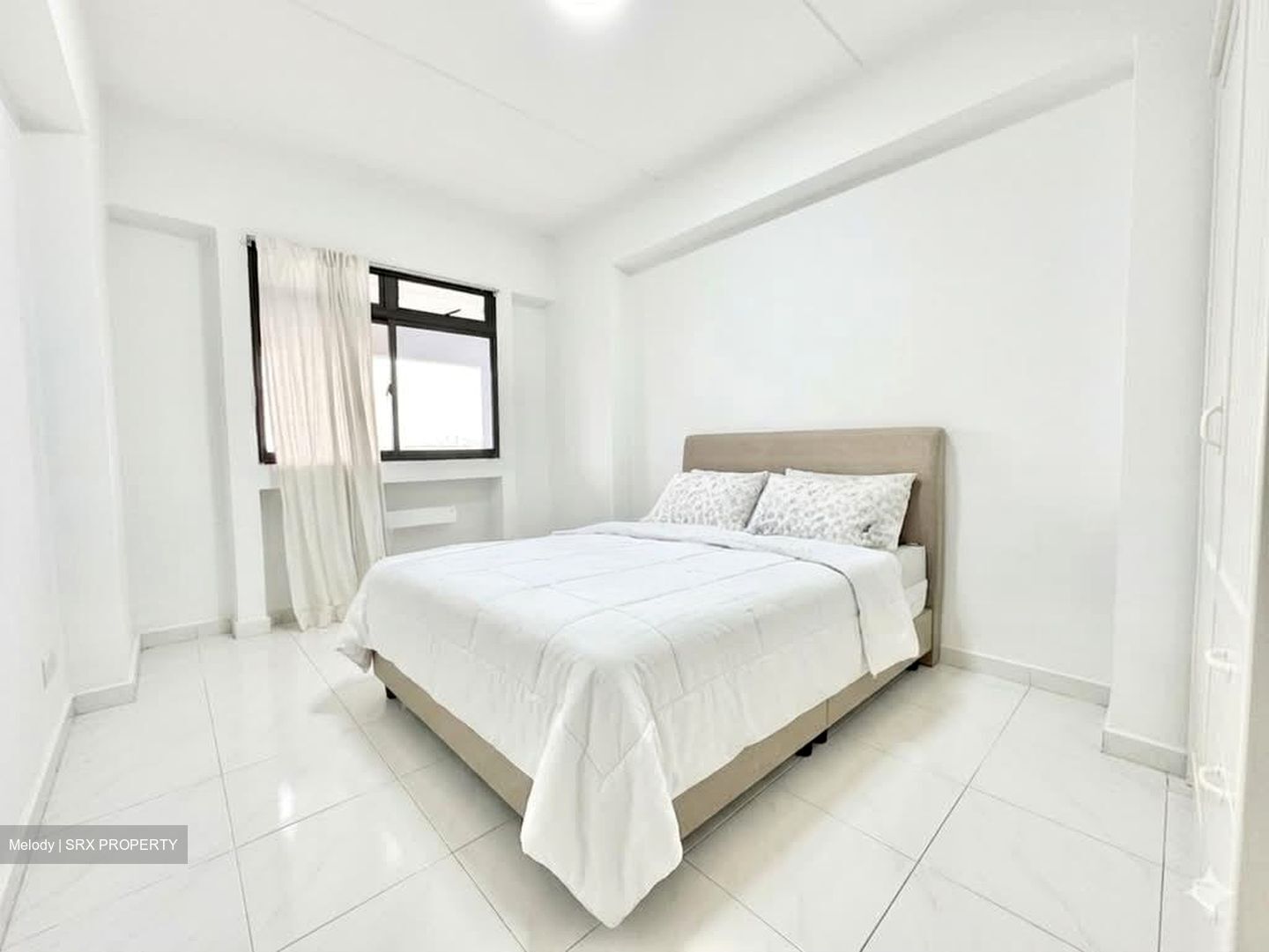 Blk 672A Choa Chu Kang Crescent (Choa Chu Kang), HDB 4 Rooms #566161541